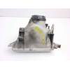 Recambio de faro derecho para renault 19 i (b/c53_) 1.4 referencia OEM IAM 7700823925  
