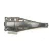 Recambio de manilla trasera izquierda para opel insignia a (g09) 2.0 cdti (68) referencia OEM IAM 13503893  