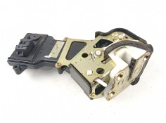 Recambio de cerradura puerta trasera derecha para mazda 6 berlina (gg) 2.0 crtd 136 active (4-ptas.) referencia OEM IAM GJ6A7231