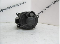 Recambio de antiniebla dcho. : audi allroad : 2.5 tdi avant a6 v6(155cv) 5p automatico [2002] para audi allroad 2.5 tdi avant a6 2