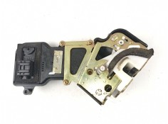 Recambio de cerradura puerta trasera derecha para mazda 6 berlina (gg) 2.0 crtd 136 active (4-ptas.) referencia OEM IAM GJ6A7231 2