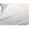 Recambio de faro derecho para renault 19 i (b/c53_) 1.4 referencia OEM IAM 7700823925  