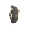 Recambio de cerradura puerta trasera derecha para opel astra j (p10) 1.3 cdti (68) referencia OEM IAM 13578025  