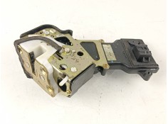 Recambio de cerradura puerta trasera izquierda para mazda 6 berlina (gg) 2.0 crtd 136 active (4-ptas.) referencia OEM IAM GJ6A73