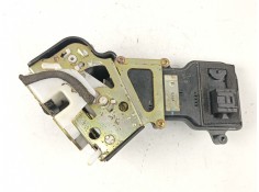 Recambio de cerradura puerta trasera izquierda para mazda 6 berlina (gg) 2.0 crtd 136 active (4-ptas.) referencia OEM IAM GJ6A73 2