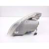 Recambio de faro derecho para chevrolet aveo / kalos sedán (t250, t255) 1.4 referencia OEM IAM 96650522  