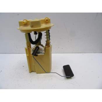 BOMBA COMBUSTIBLE AFORADOR 172027215R 