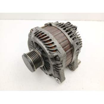 ALTERNADOR 9654752880 A004TJ0084A 