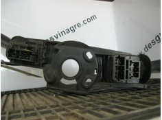 Recambio de mando luces y limpias : peugeot 605 : 1.9 sri [1991] para peugeot 605 1.9 sri referencia OEM IAM LOS-DOS   2