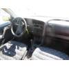 volkswagen golf del año 1998