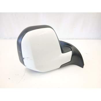 RETROVISOR DERECHO 96813748XT 