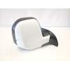 Recambio de retrovisor derecho para citroën berlingo multispace (b9) 1.6 hdi 90 referencia OEM IAM 96813748XT  