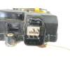 Recambio de cerradura puerta trasera derecha para hyundai trajet (fo) 2.0 crdi gls referencia OEM IAM 814203A000  