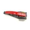 Recambio de manilla trasera derecha para opel astra j (p10) 1.3 cdti (68) referencia OEM IAM 13577495  