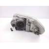 Recambio de faro derecho para chevrolet aveo / kalos sedán (t250, t255) 1.4 referencia OEM IAM 96650522  