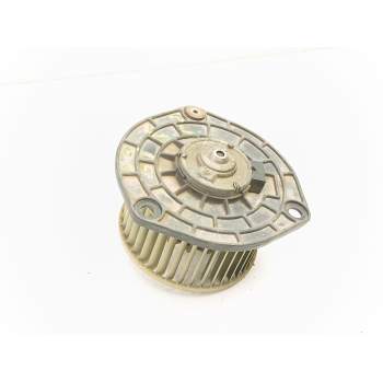 MOTOR CALEFACCION 5987200 