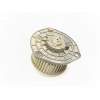 Recambio de motor calefaccion para lancia y10 (156_) 1.1 i.e. fire (156ag) referencia OEM IAM 5987200  