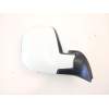 Recambio de retrovisor derecho para citroën berlingo multispace (b9) 1.6 hdi 90 referencia OEM IAM 96813748XT  