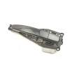 Recambio de manilla trasera derecha para opel insignia a (g09) 2.0 cdti (68) referencia OEM IAM 13503892  