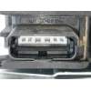 Recambio de elevalunas trasero derecho para citroën c5 berlina business referencia OEM IAM 128000771 0130822446 