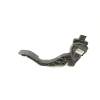 Recambio de potenciometro aceleracion para citroën c3 i (fc_, fn_) 1.4 hdi referencia OEM IAM 9681530380 6PV00908301 