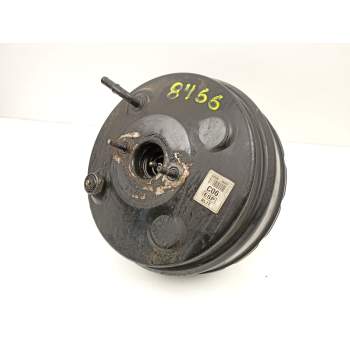 SERVOFRENO 585002B802 