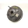Recambio de servofreno para hyundai santa fé ii (cm) 2.2 crdi gls 4x4 referencia OEM IAM 585002B802  