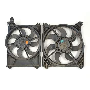 ELECTROVENTILADOR 253803A250 253863A250