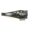 Recambio de manilla trasera derecha para opel insignia a (g09) 2.0 cdti (68) referencia OEM IAM 13503892  