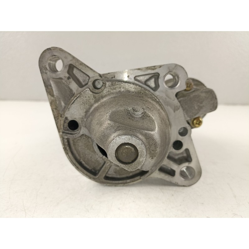 Recambio de motor arranque para mazda 6 berlina (gg) 2.0 crtd 136 active (4-ptas.) referencia OEM IAM RF5C18400 M002T88671 