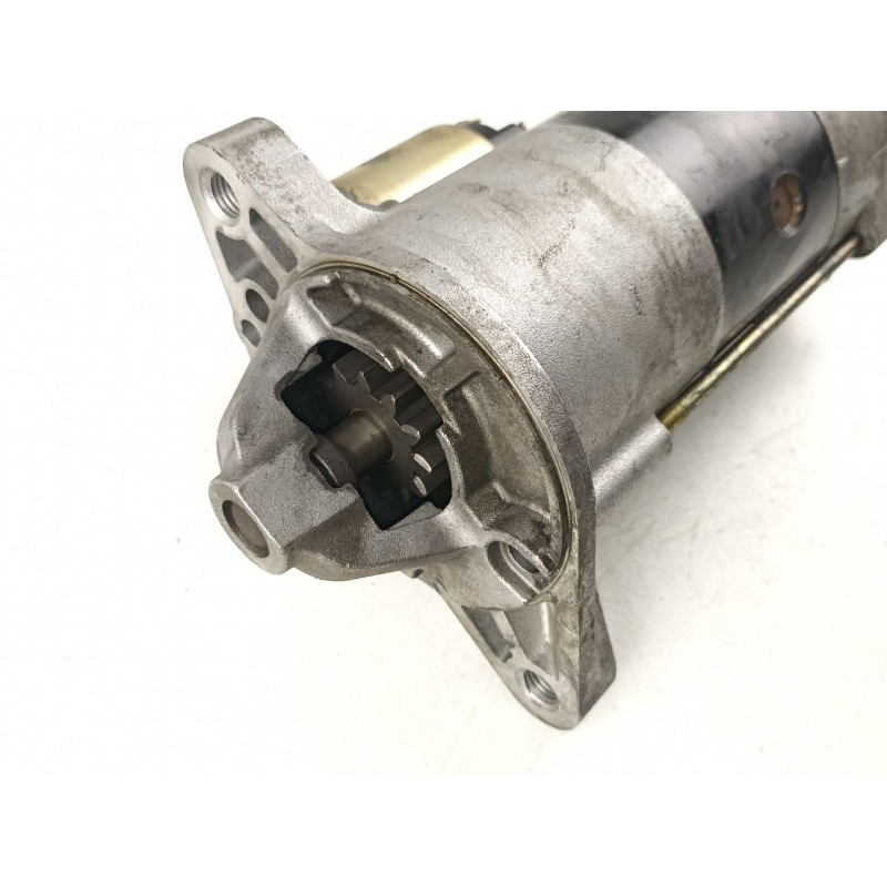 Recambio de motor arranque para mazda 6 berlina (gg) 2.0 crtd 136 active (4-ptas.) referencia OEM IAM RF5C18400 M002T88671 