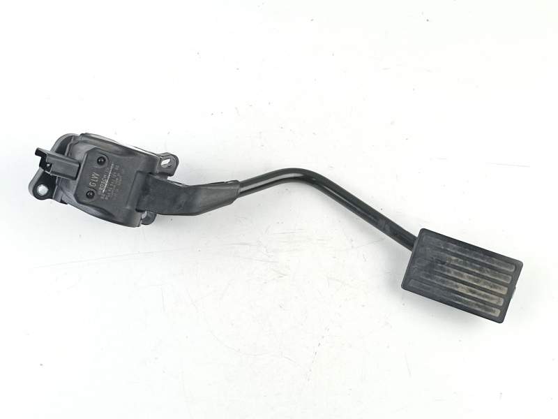 Recambio de potenciometro aceleracion para citroën c5 berlina business referencia OEM IAM 9686212980 0280755159 