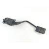 Recambio de potenciometro aceleracion para citroën c5 berlina business referencia OEM IAM 9686212980 0280755159 