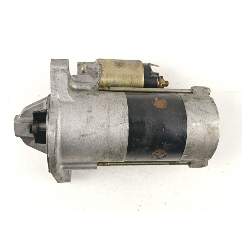 Recambio de motor arranque para mazda 6 berlina (gg) 2.0 crtd 136 active (4-ptas.) referencia OEM IAM RF5C18400 M002T88671 