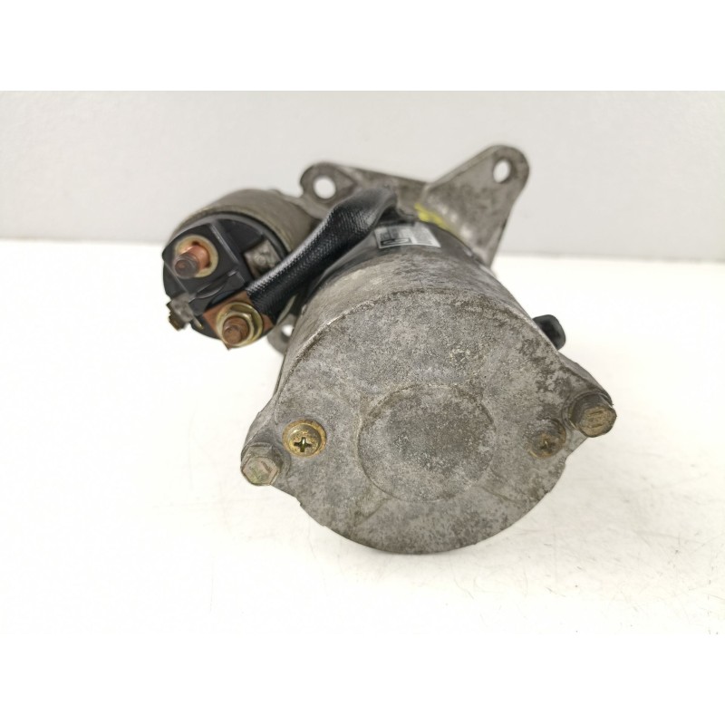 Recambio de motor arranque para mazda 6 berlina (gg) 2.0 crtd 136 active (4-ptas.) referencia OEM IAM RF5C18400 M002T88671 