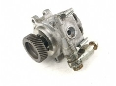 Recambio de bomba direccion para mazda 6 berlina (gg) 2.0 crtd 136 active (4-ptas.) referencia OEM IAM GJ6F32600