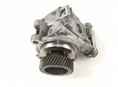 Recambio de bomba direccion para mazda 6 berlina (gg) 2.0 crtd 136 active (4-ptas.) referencia OEM IAM GJ6F32600   2
