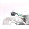 Recambio de faro derecho para chevrolet aveo / kalos sedán (t250, t255) 1.4 referencia OEM IAM 96650522  