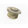 Recambio de motor calefaccion para lancia y10 (156_) 1.1 i.e. fire (156ag) referencia OEM IAM 5987200  