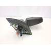 Recambio de retrovisor derecho para citroën berlingo multispace (b9) 1.6 hdi 90 referencia OEM IAM 96813748XT  