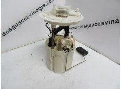 Recambio de bomba gasolina / aforadores : alfa romeo 147 : 1.6 g [2004] para alfa romeo 147 1.6 g referencia OEM IAM 0580314016  2