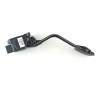 Recambio de potenciometro aceleracion para citroën c5 berlina business referencia OEM IAM 9686212980 0280755159 