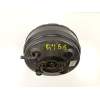 Recambio de servofreno para hyundai santa fé ii (cm) 2.2 crdi gls 4x4 referencia OEM IAM 585002B802  
