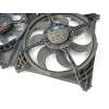 Recambio de electroventilador para hyundai trajet (fo) 2.0 crdi gls referencia OEM IAM 253803A250  253863A250