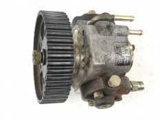 Recambio de bomba inyectora diesel para mazda 6 berlina (gg) 2.0 crtd 136 active (4-ptas.) referencia OEM IAM RF5C13800A 2940000
