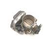 Recambio de caja mariposa para volkswagen golf iii (1h1) 1.6 referencia OEM IAM 037133064D 408237111008 