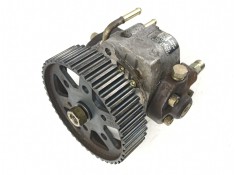 Recambio de bomba inyectora diesel para mazda 6 berlina (gg) 2.0 crtd 136 active (4-ptas.) referencia OEM IAM RF5C13800A 2940000 2