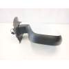 Recambio de retrovisor derecho para citroën berlingo multispace (b9) 1.6 hdi 90 referencia OEM IAM 96813748XT  
