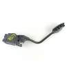 Recambio de potenciometro aceleracion para citroën c5 berlina business referencia OEM IAM 9686212980 0280755159 