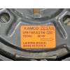 Recambio de electroventilador para hyundai trajet (fo) 2.0 crdi gls referencia OEM IAM 253803A250  253863A250